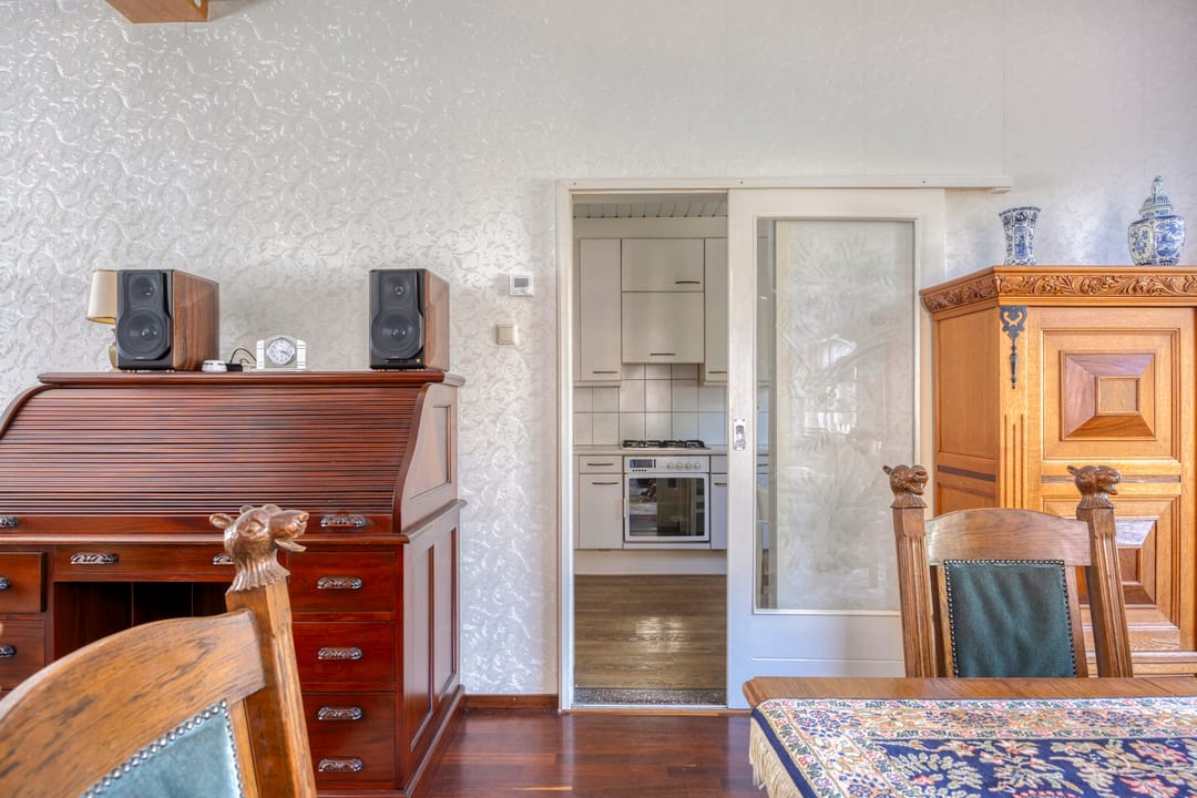 Foto 8 van Lipperkerkstraat 511