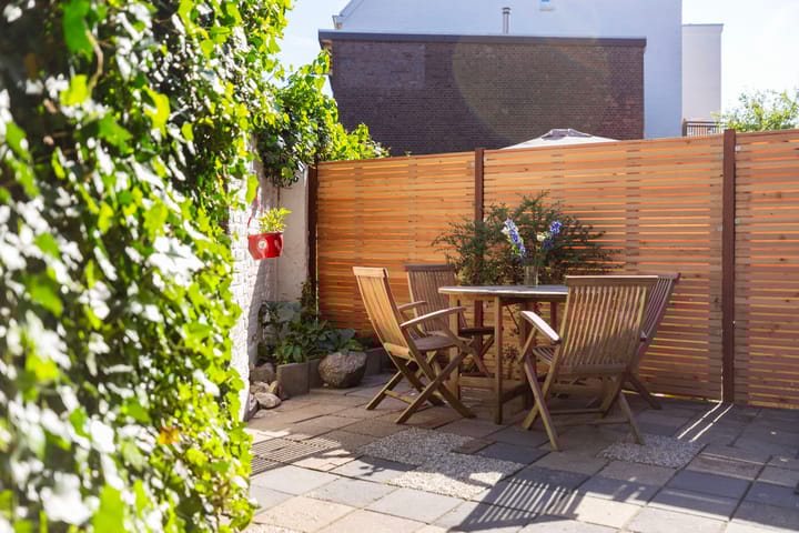 Foto 26 van Staringstraat 54