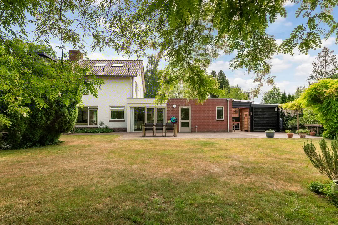 Foto 31 van Dr. Slotlaan 11