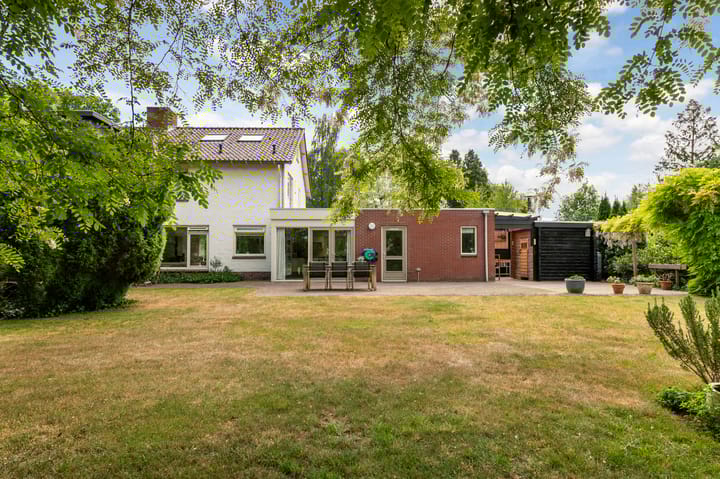 Foto 31 van Dr. Slotlaan 11