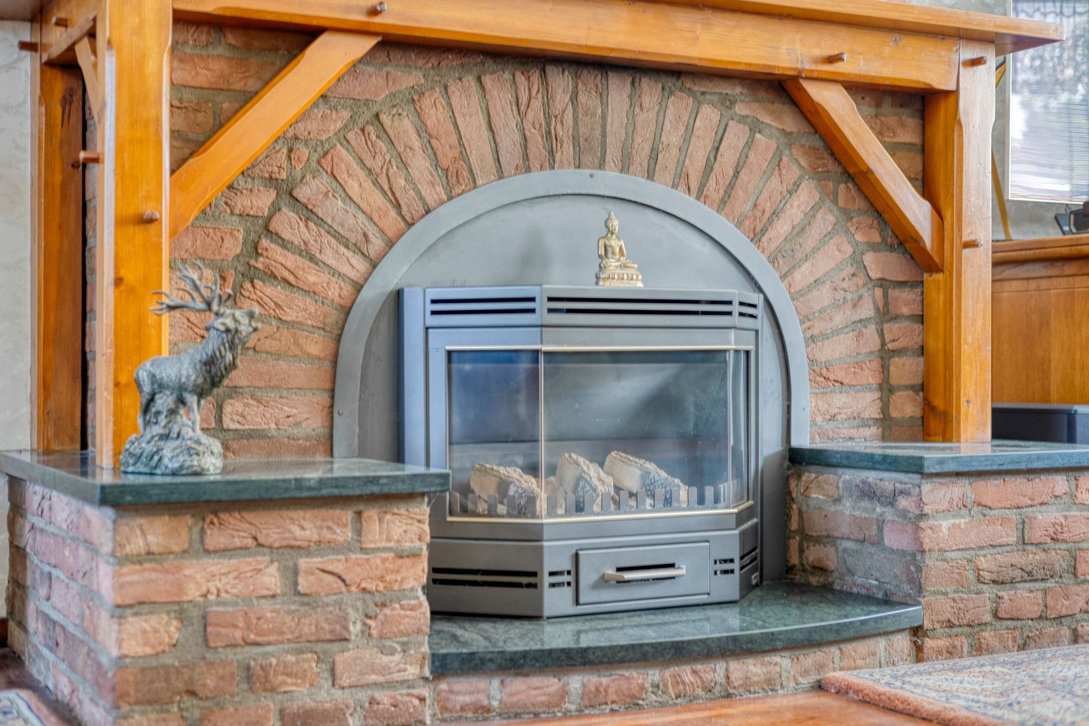 Foto 9 van Lipperkerkstraat 511