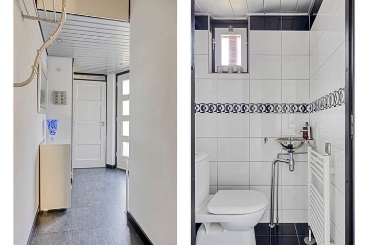 Foto 6 van Wapenstekererf 4