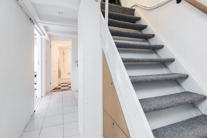 Foto 27 van Staringstraat 54