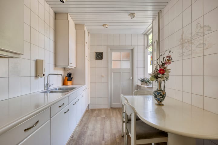 Foto 10 van Lipperkerkstraat 511