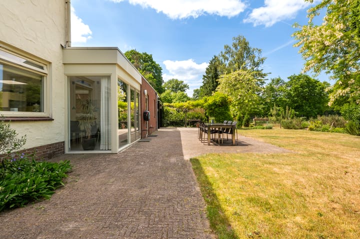 Foto 32 van Dr. Slotlaan 11