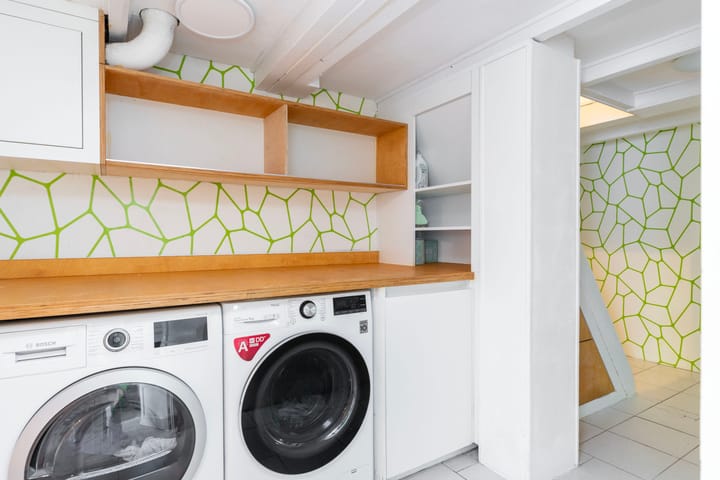 Foto 28 van Staringstraat 54