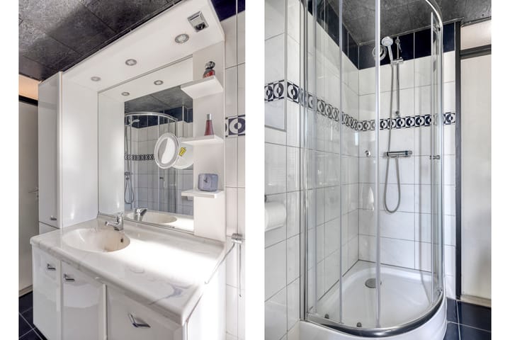 Foto 27 van Wapenstekererf 4