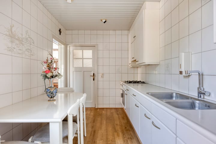 Foto 11 van Lipperkerkstraat 511