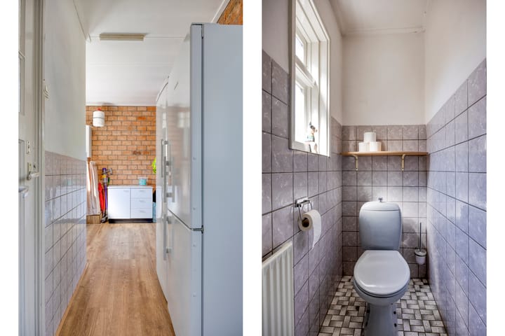 Foto 12 van Lipperkerkstraat 511