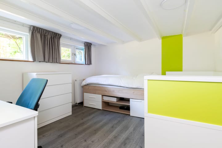 Foto 29 van Staringstraat 54