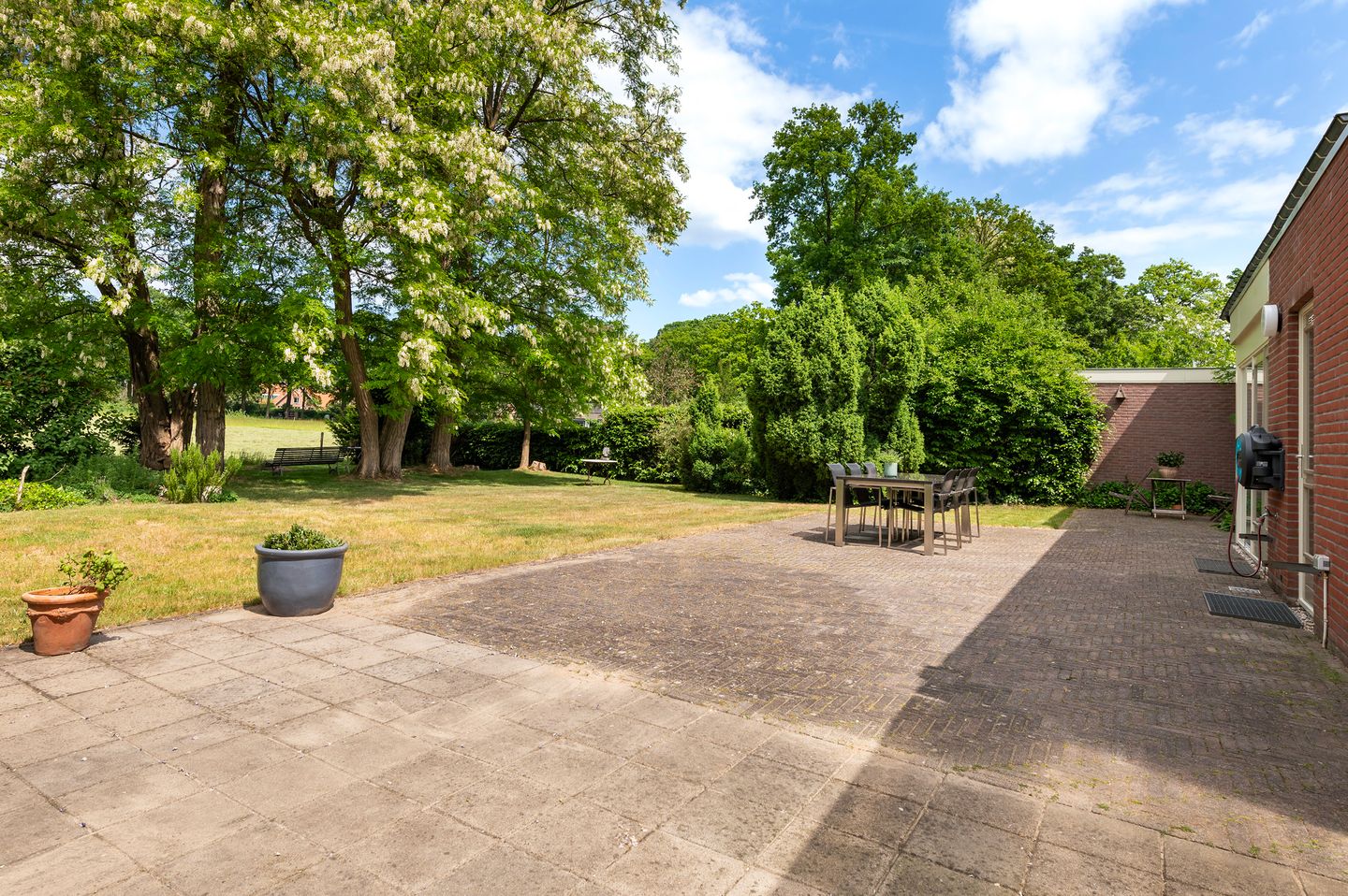 Foto 34 van Dr. Slotlaan 11