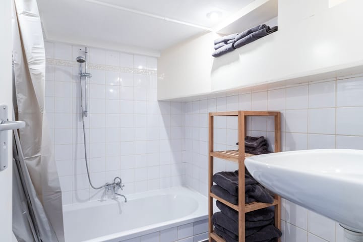 Foto 31 van Staringstraat 54