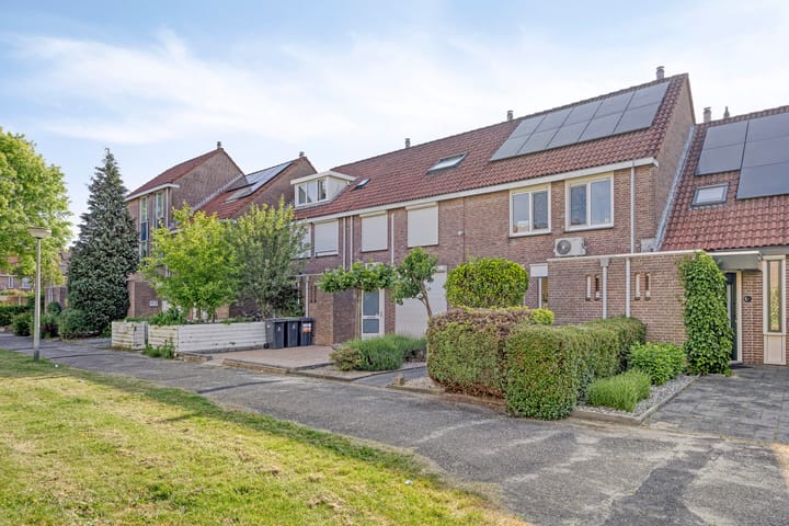 Foto 38 van Wapenstekererf 4