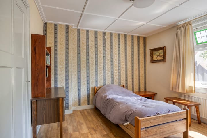 Foto 14 van Lipperkerkstraat 511