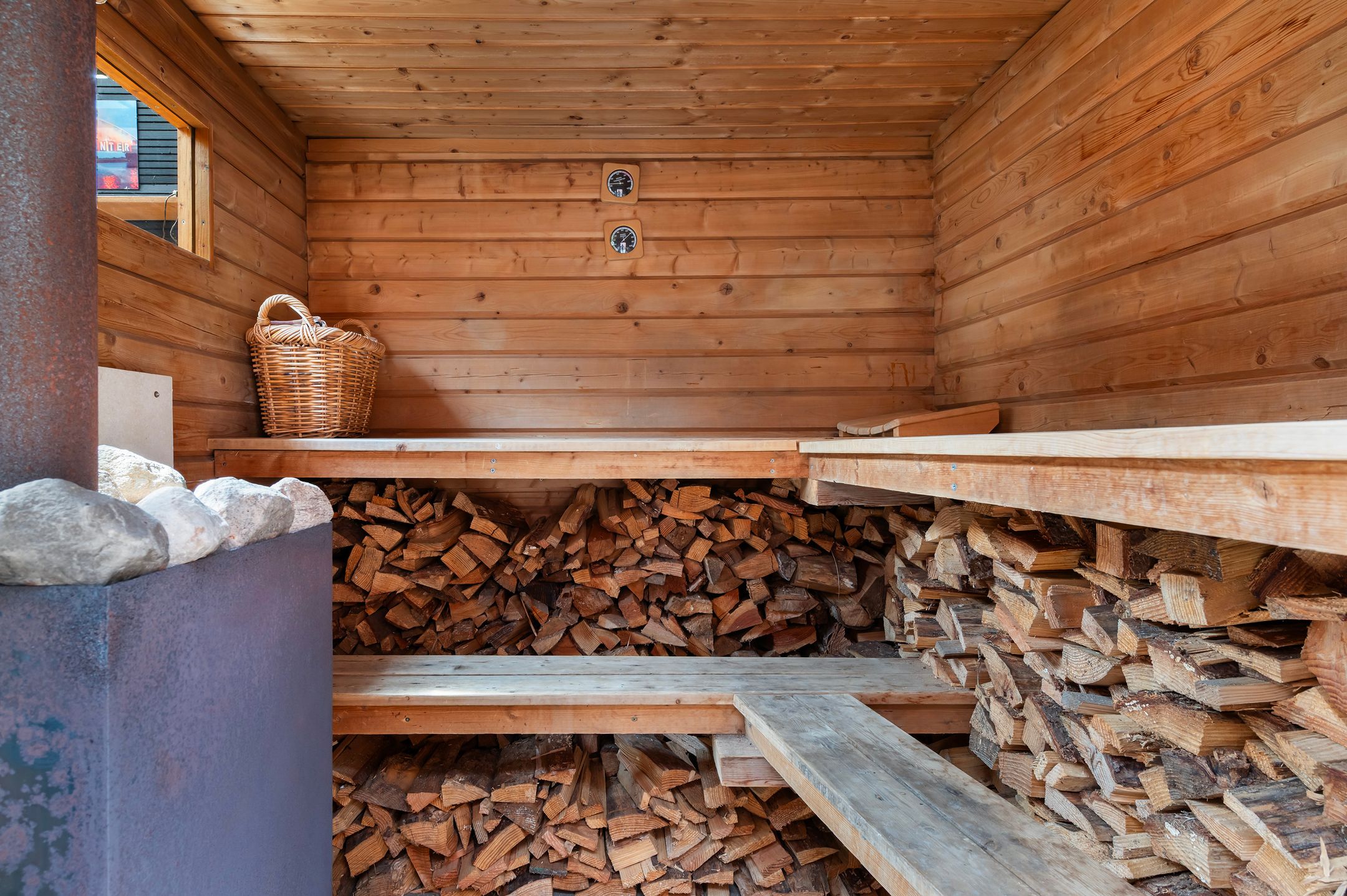 Foto 36 van Dr. Slotlaan 11