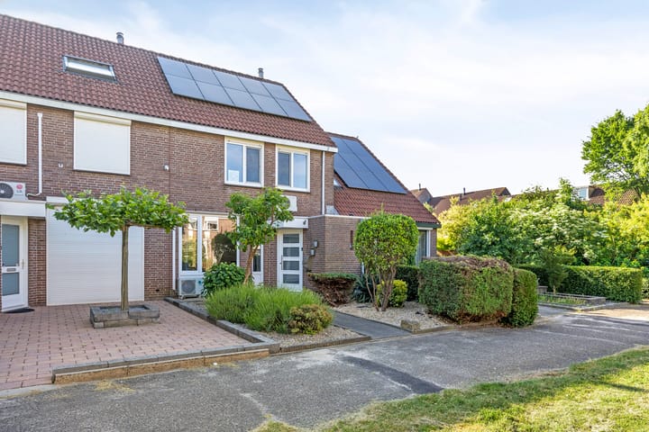 Foto 39 van Wapenstekererf 4