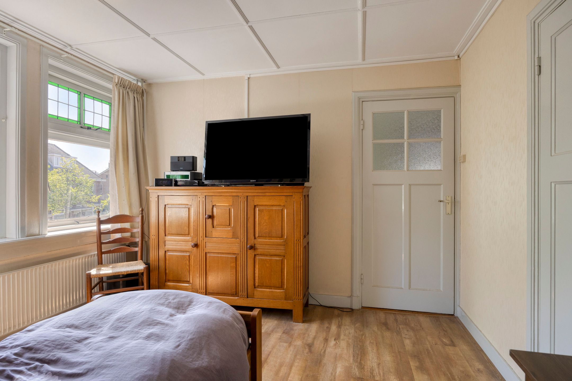 Foto 15 van Lipperkerkstraat 511