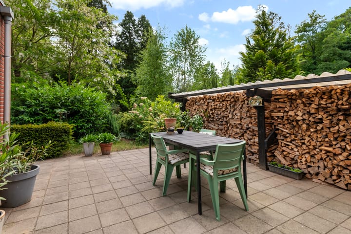 Foto 37 van Dr. Slotlaan 11