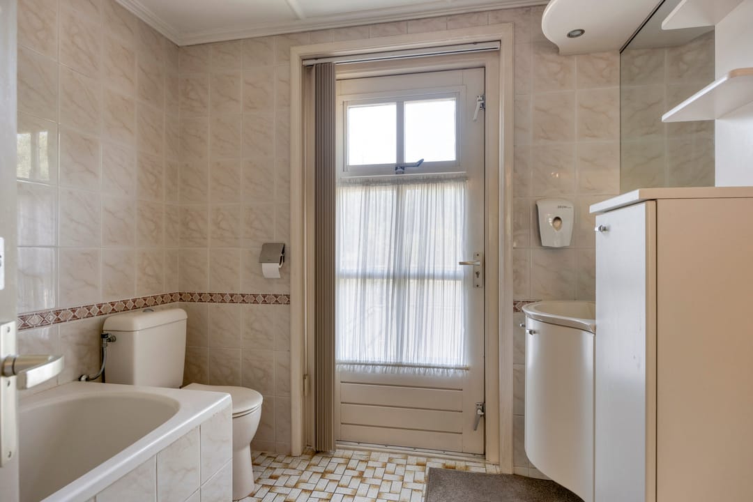 Foto 16 van Lipperkerkstraat 511