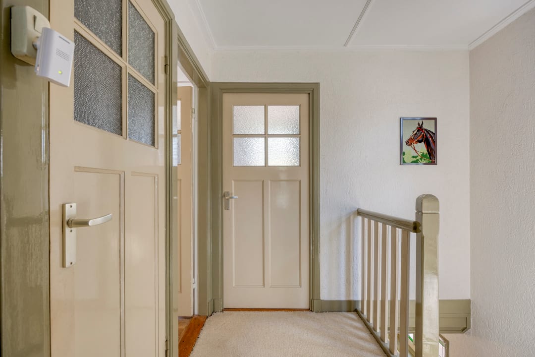 Foto 13 van Lipperkerkstraat 511