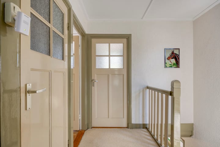 Foto 13 van Lipperkerkstraat 511