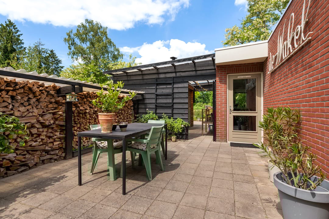 Foto 38 van Dr. Slotlaan 11