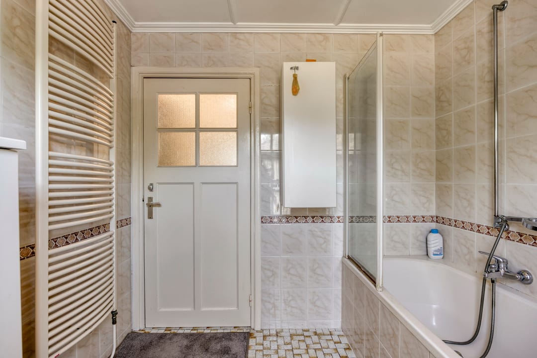 Foto 17 van Lipperkerkstraat 511