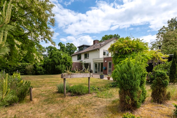 Foto 39 van Dr. Slotlaan 11