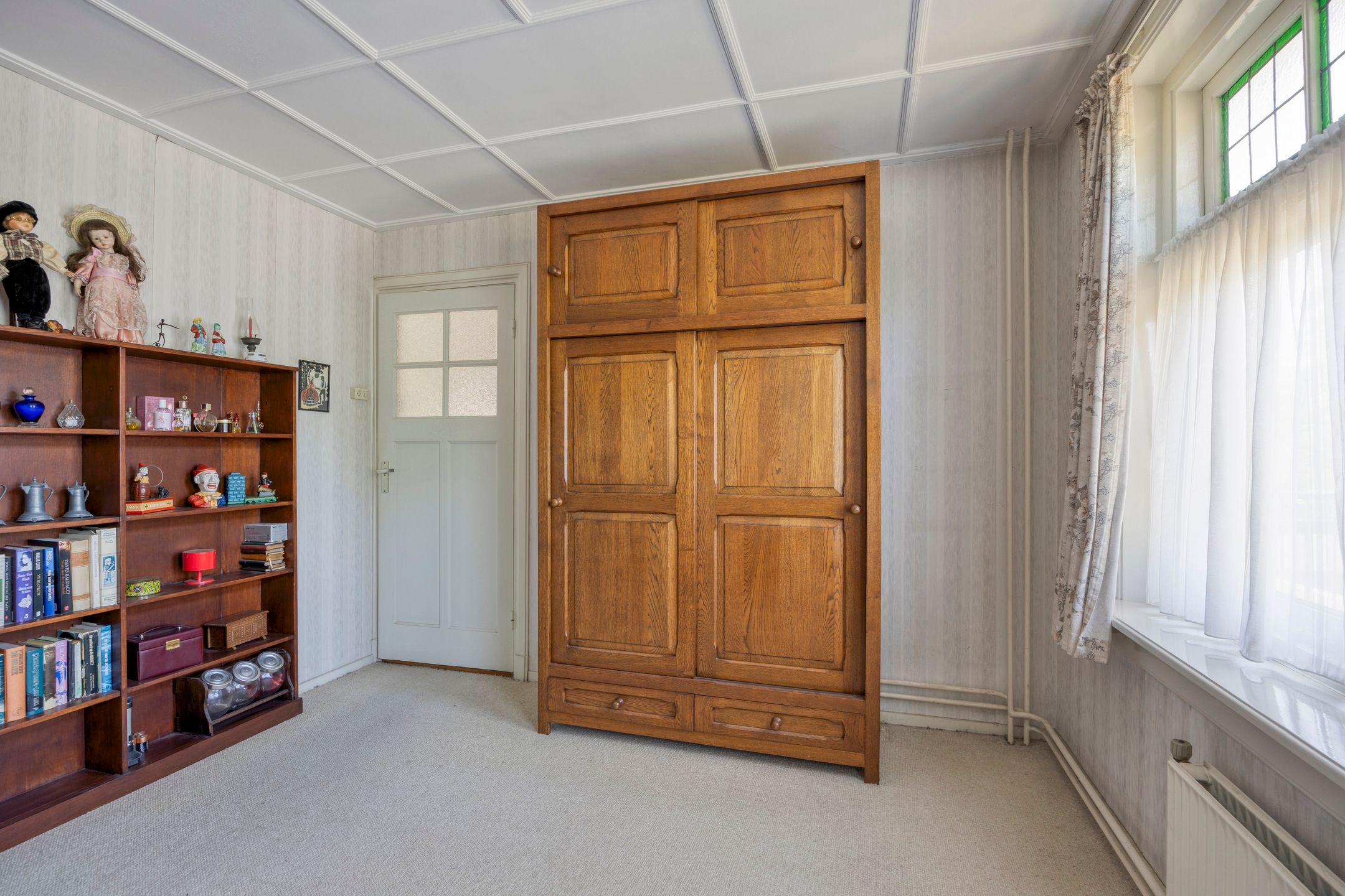 Foto 18 van Lipperkerkstraat 511