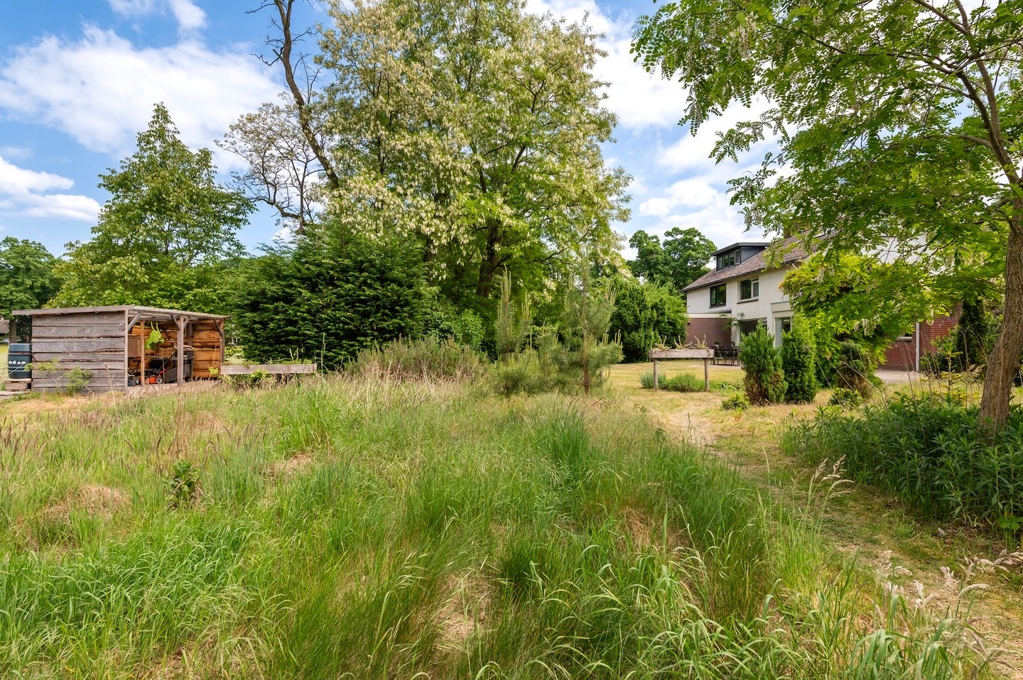 Foto 40 van Dr. Slotlaan 11