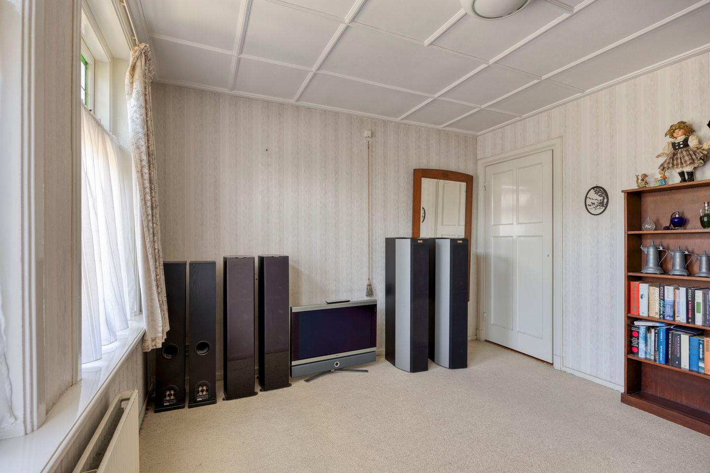 Foto 19 van Lipperkerkstraat 511