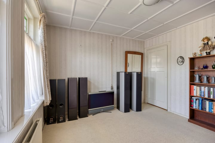 Foto 19 van Lipperkerkstraat 511