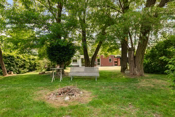 Foto 41 van Dr. Slotlaan 11