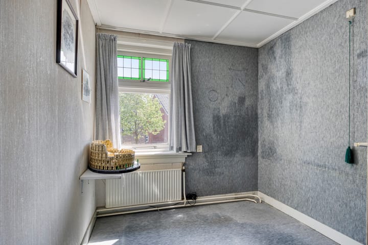 Foto 20 van Lipperkerkstraat 511