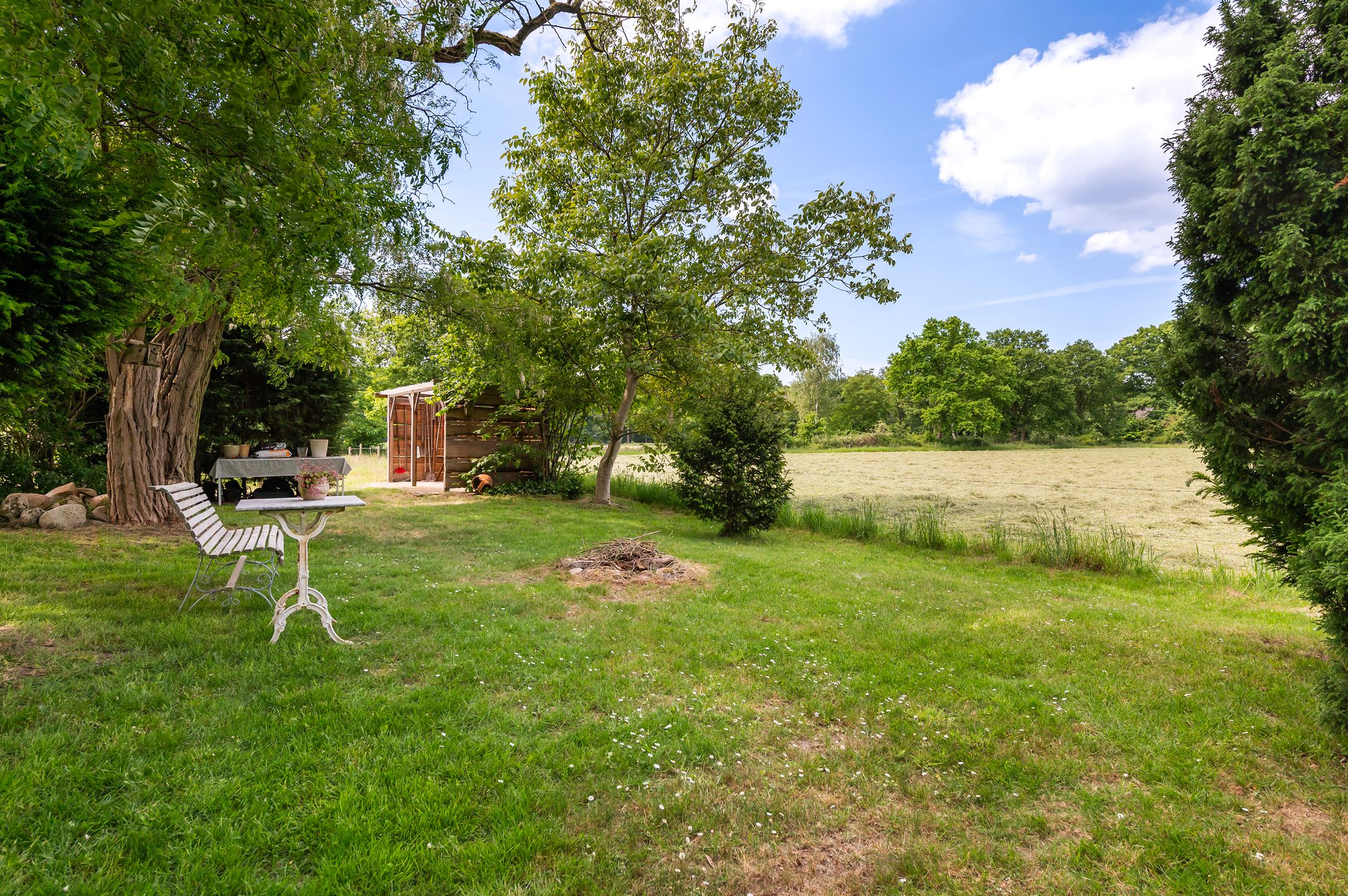 Foto 42 van Dr. Slotlaan 11