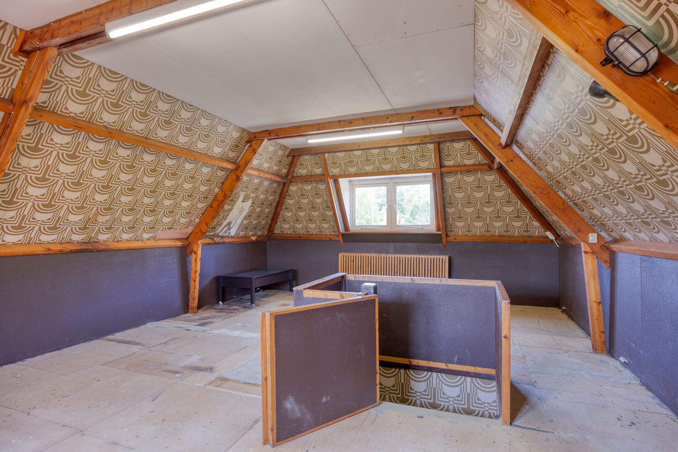 Foto 21 van Lipperkerkstraat 511