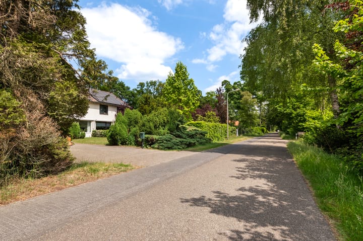 Foto 43 van Dr. Slotlaan 11