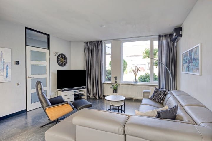 Foto 9 van Wapenstekererf 4