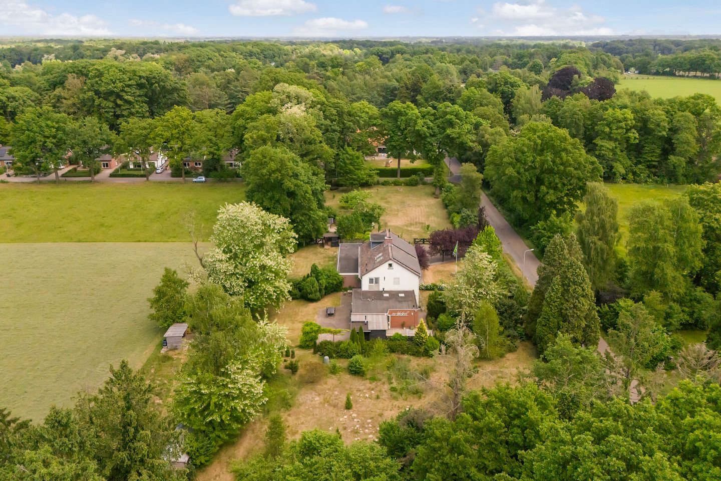 Foto 44 van Dr. Slotlaan 11