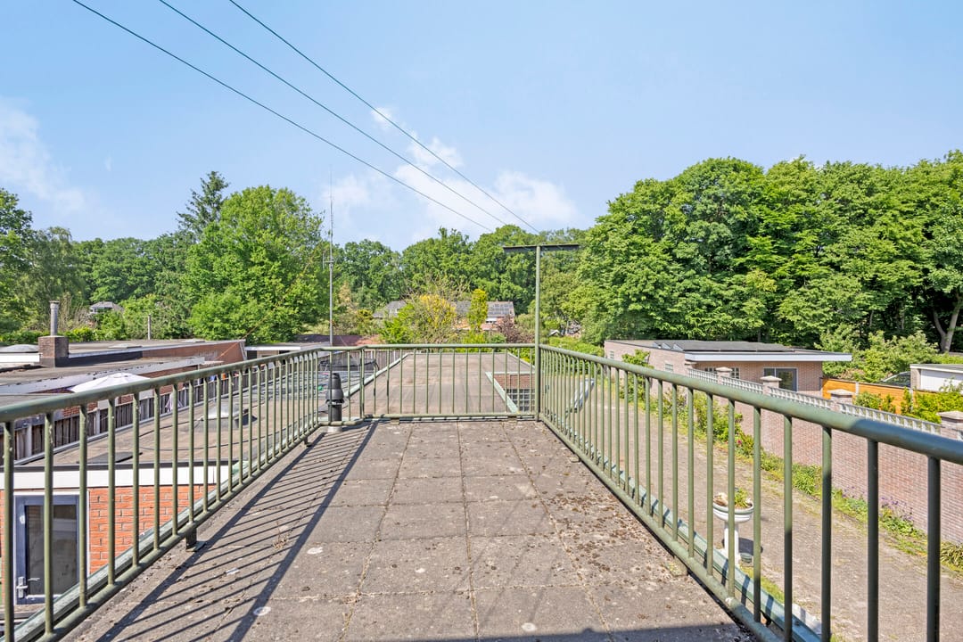 Foto 23 van Lipperkerkstraat 511