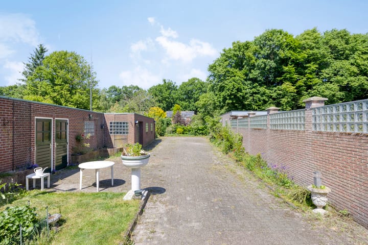 Foto 24 van Lipperkerkstraat 511