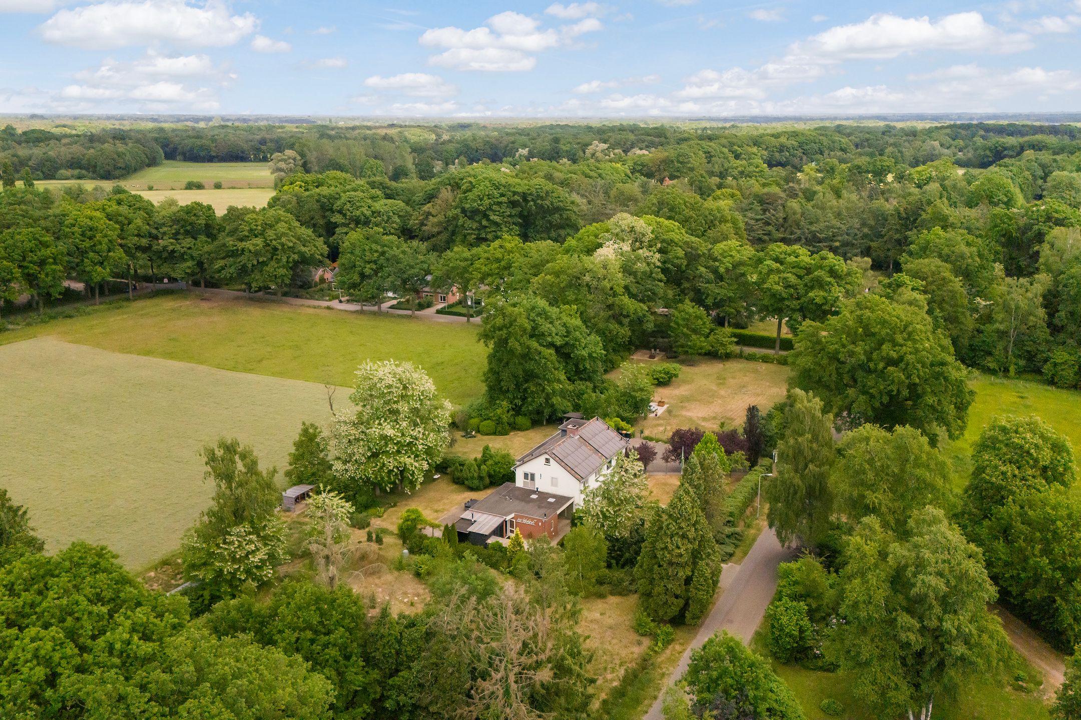 Foto 45 van Dr. Slotlaan 11