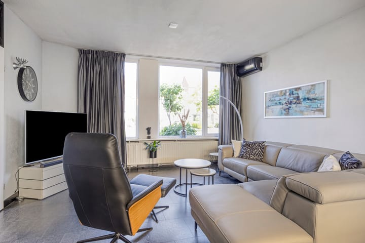 Foto 10 van Wapenstekererf 4