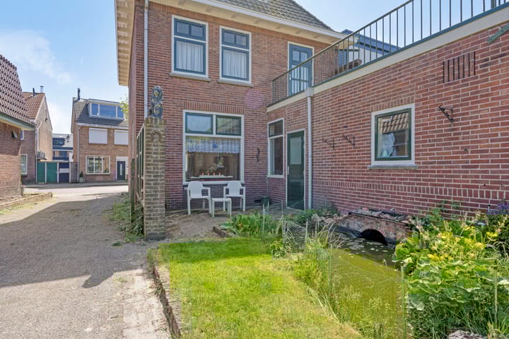 Foto 25 van Lipperkerkstraat 511