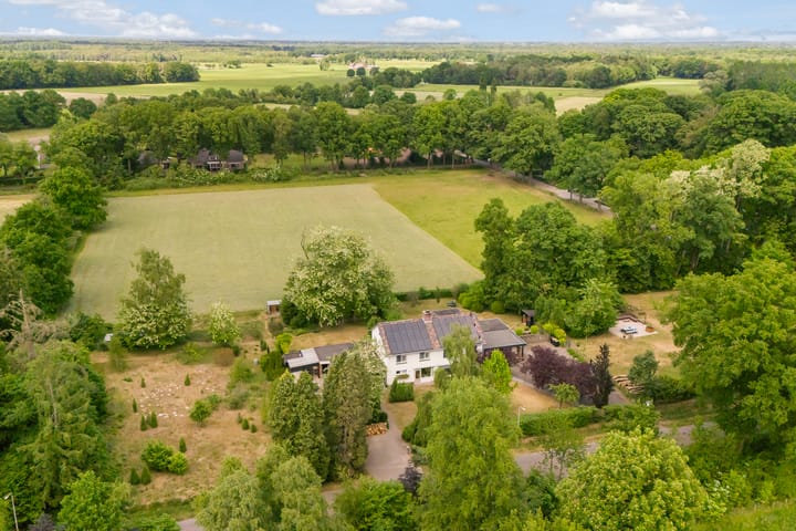 Foto 46 van Dr. Slotlaan 11