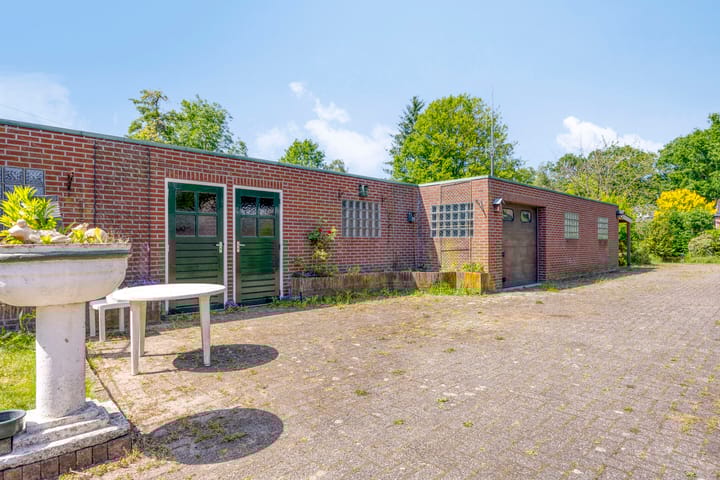 Foto 26 van Lipperkerkstraat 511