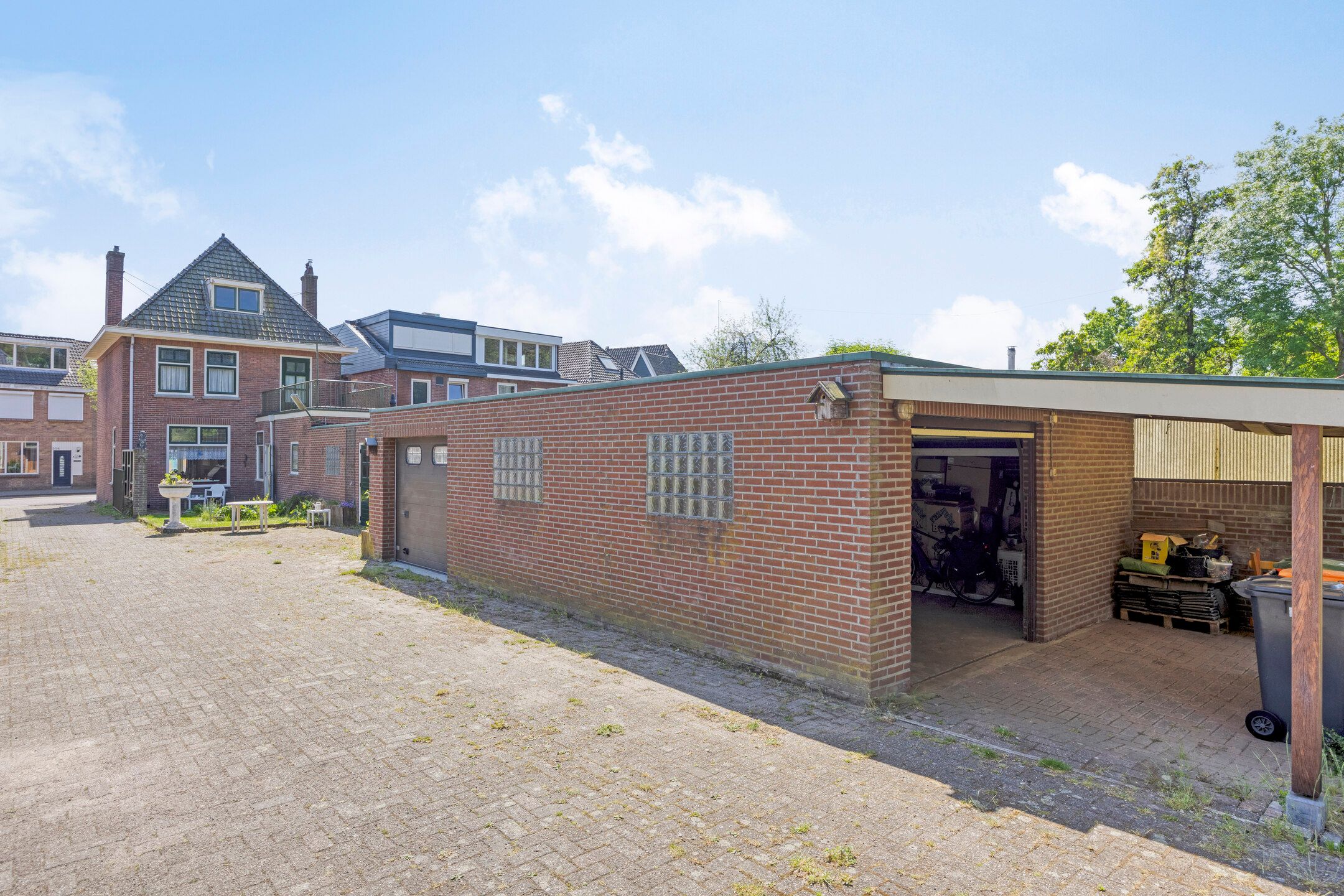 Foto 27 van Lipperkerkstraat 511