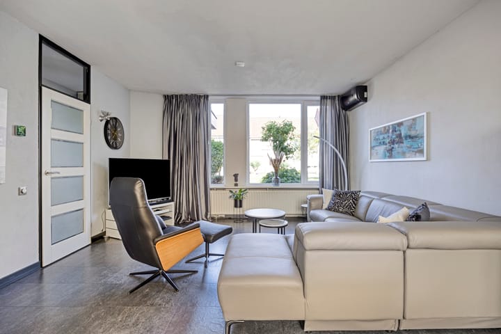 Foto 11 van Wapenstekererf 4