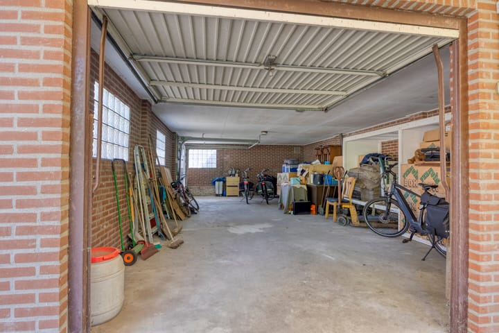 Foto 28 van Lipperkerkstraat 511