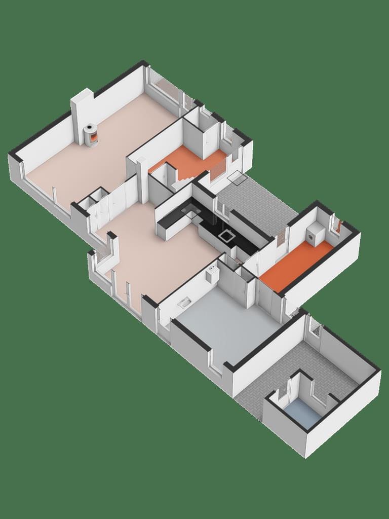 Foto 49 van Dr. Slotlaan 11
